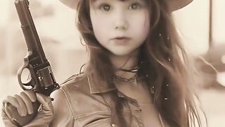 Fantasy