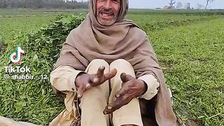 Best to funny videos.real funny videos. funny video.viral funny video.latest funny video