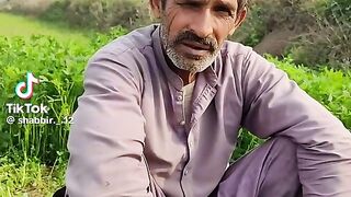 Best to funny videos.real funny videos. funny video.viral funny video.latest funny video