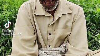 Best to funny videos.real funny videos. funny video.viral funny video.latest funny video