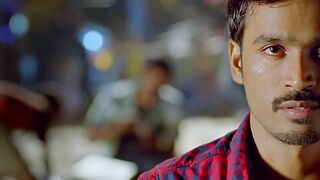 Why This Kolaveri Di Video | Dhanush, Shruti | Anirudh