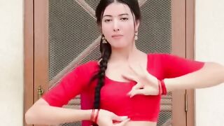 Trending baadal barsa bijuli sawan ka pani #shorts