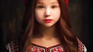 Fantasy