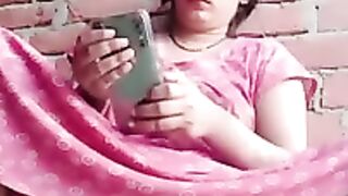 periscope_live___bigo_live___tango_live_10(240p).