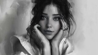 Fantasy
