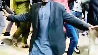 Best to funny videos real subscribe my channel