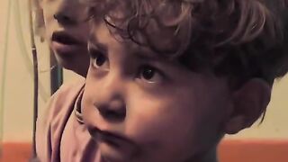 DUA ????????