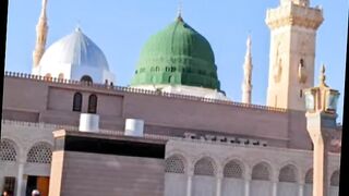 اسلامک ویڈیو#????