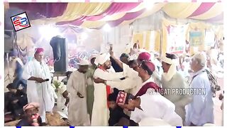 Pi kar Dekho Jaam Mehak malik
