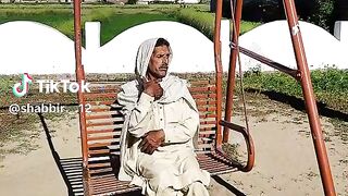 Best to funny videos.real funny videos. funny video.viral funny video.latest funny video