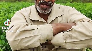 Best to funny videos.real funny videos. funny video.viral funny video.latest funny video