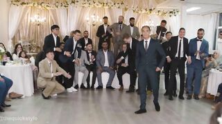 FAMOUS WEDDING SHOW (FULL) 2022 - Quick Style