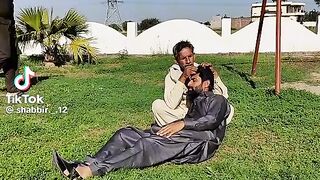Best to funny videos.real funny videos. funny video.viral funny video.latest funny video