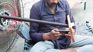 Best to funny videos.real funny videos. funny video.viral funny video.latest funny video