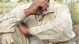 Best to funny videos.real funny videos. funny video.viral funny video.latest funny video