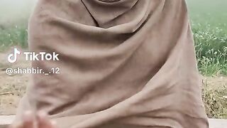 Best to funny videos.real funny videos. funny video.viral funny video.latest funny video