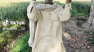 Best to funny videos.real funny videos. funny video.viral funny video.latest funny video