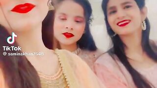Best to funny videos.real funny videos. funny video.viral funny video.latest funny video
