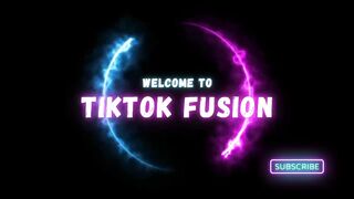 ULTIMATE Tiktok Dance Challenges Compilation of 2024 Nov (NEW) / Trending #tiktok #dance