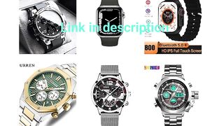 Daraz discount shop
