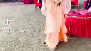 Best to funny videos.real funny videos. funny video.viral funny video.latest funny video