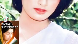 Old song India clap