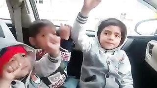 Great baby