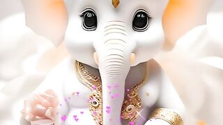 Jai ganesh
