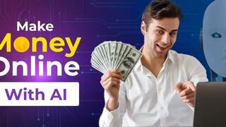 Cash Genie AI: Transforming Facebook into a Traffic and Commission Goldmine
