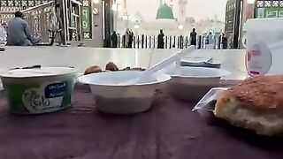 Masha Allah subscribe dosto