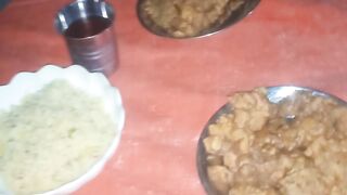 دعوت پروگرام
