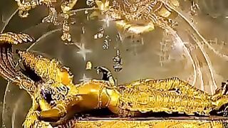 Govinda