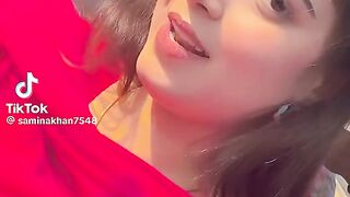 Best to funny videos.real funny videos. funny video.viral funny video.latest funny video
