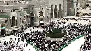 Mashallah subscribe dosto