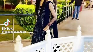 Best to funny videos.real funny videos. funny video.viral funny video.latest funny video