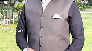 Sultan team Haq bhau