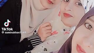 Best to funny videos.real funny videos. funny video.viral funny video.latest funny video