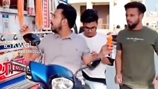 RIR O MELHOR REMÉDIO *