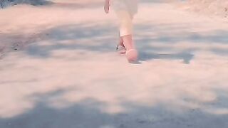 یا علی مدد