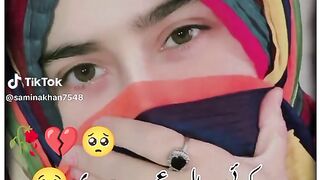 Best to funny videos.real funny videos. funny video.viral funny video.latest funny video