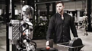 artificial intelligence