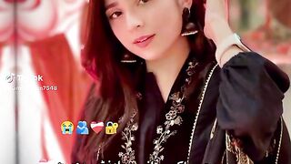 Best to funny videos.real funny videos. funny video.viral funny video.latest funny video