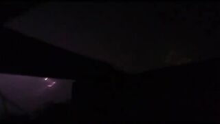 Weather update Tonight,04 April- Extreme Rains ⛈️ Hails