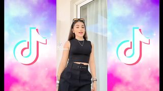 The Best Tik Tok Trends and Dances | New tiktok trends 2024 | Dancing TIK TOK