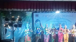 Indian culture