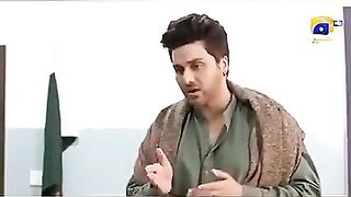 Pakistani darama