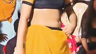 Super dance. Please subscribe my channel
