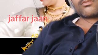 Khushian hadhan shalla zindgi witch dhukh na aawe