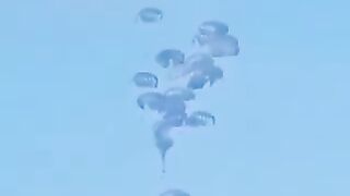 this video is shocking