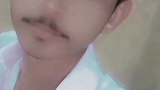 So nice video